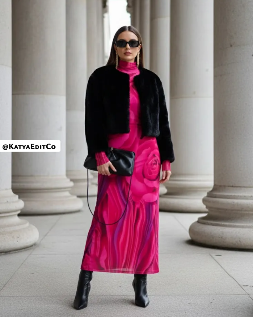 valentine outfits for ladies