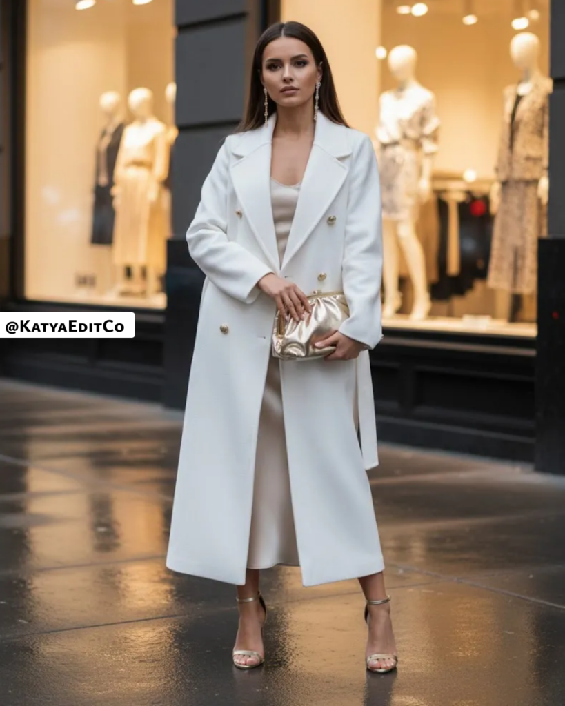 winter date night outfits 